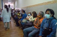 pacientes