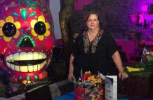 Mundo, México, Chefs documentan recetas gastronómicas