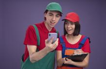 ¿Por qué hay personas que usan gorra todos los días? Esto dice la psicología