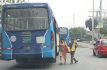 BUSES EN LA PERIMETRA (13983505)