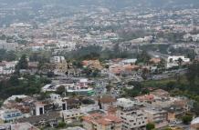 RECORRIDO VALLE DE TUM (6503708)