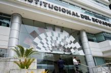 La Corte Constitucional tiene como misión garantizar la vigencia y supremacía de la Constitución