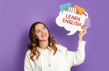 REFERENCIAL APRENDER INGLÉS