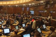 SESION DE LA ASAMBLEA (14000497)