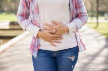 Dietista oncológica revela el alimento a evitar para prevenir el cáncer de colon