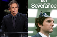 severance