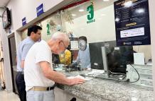 Pago prediales Samborondón
