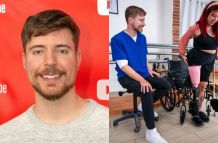 MrBeast