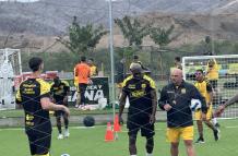 Felipe Caicedo