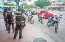 ROBO URDESA