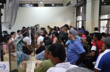 GUAYAQUIL IMPUESTOS PREDIALES