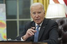 Mundo, Estados Unidos, Biden retira a Cuba de la lista