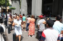 IMPUESTOS GUAYAQUIL
