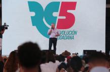 Diego Borja
