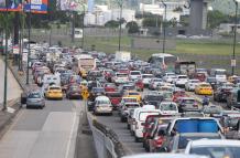 IMPUESTO VEHICULOS GUAYAQUIL