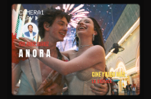 Crítica de cine