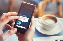 chatbot