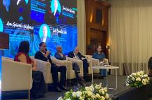 Movistar+aniversario+concesión