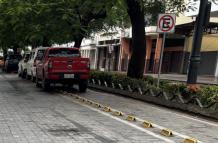 Ciclovías