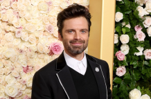 sebastian stan