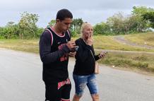 Mundo, Cuba, Inicia excarcelación de presos