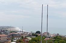PLAYAS
