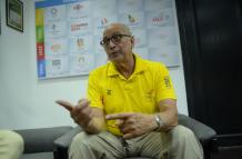 Jorge Delgado Panchan (14009666)