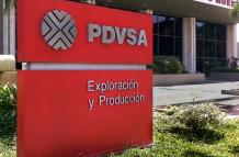 PDVSA