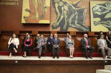 Corte Nacional de Justicia
