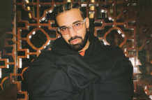 drake