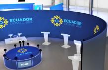 El Debate Presidencial tendrá tres ejes temáticos.