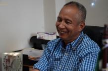 El alcalde de Balzar Galo Meza fue destituido por juez del TCE.