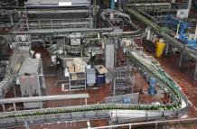 Industria cercevera+crecimiento