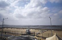 Casi 4 millones de paneles solares
