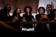 Maki Navaja-02