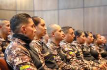 guias penitenciarios