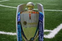 ligapro