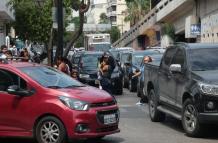 carros en guayaquil
