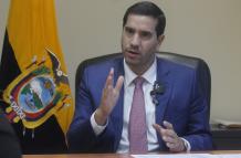 Roberto Luque