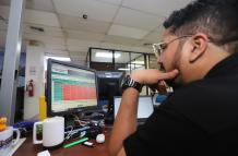 TURNOS DE LICENCIA DE CONDUCCIÓN