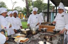 gastronomía+carreras+universidades