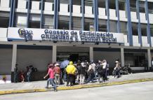 Imagen de WhatsApp 2025-01-18 a las 16.20.51_d4f383de
