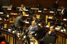 Asamblea Nacional