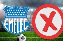Emelec
