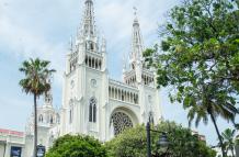 Catedral