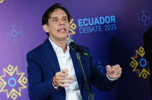 Pedro Granja