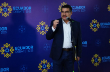 Jorge Escala