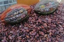 cacao