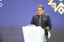 VICTOR ARAUS