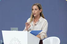Andrea González